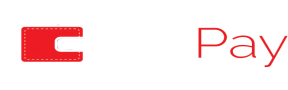 EziPay